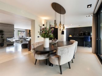 Stevensweg 5, DORDRECHT