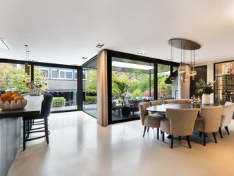 Stevensweg 5, DORDRECHT