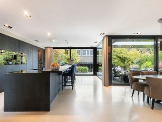 Stevensweg 5, DORDRECHT