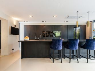 Stevensweg 5, DORDRECHT