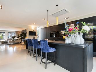 Stevensweg 5, DORDRECHT