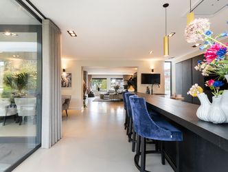 Stevensweg 5, DORDRECHT