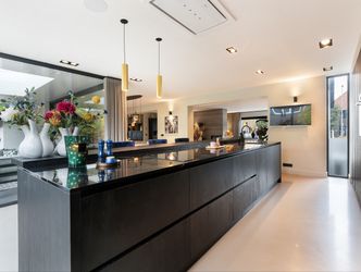 Stevensweg 5, DORDRECHT