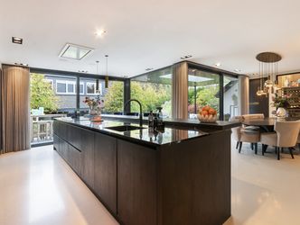 Stevensweg 5, DORDRECHT