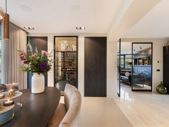 Stevensweg 5, DORDRECHT