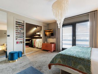 Stevensweg 5, DORDRECHT