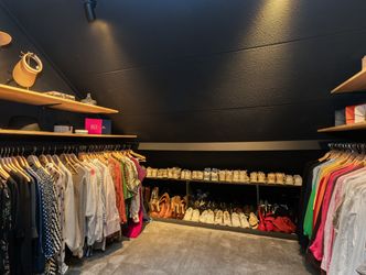 Stevensweg 5, DORDRECHT