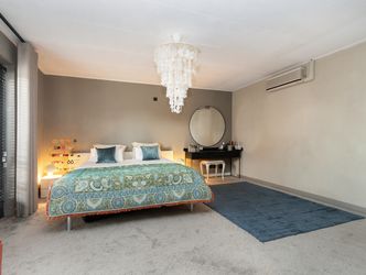 Stevensweg 5, DORDRECHT