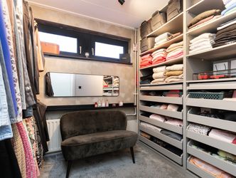 Stevensweg 5, DORDRECHT