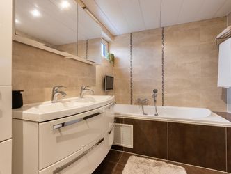 Stevensweg 5, DORDRECHT