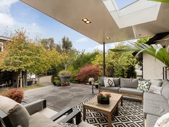 Stevensweg 5, DORDRECHT