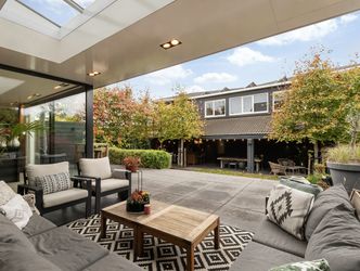 Stevensweg 5, DORDRECHT