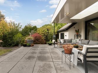 Stevensweg 5, DORDRECHT