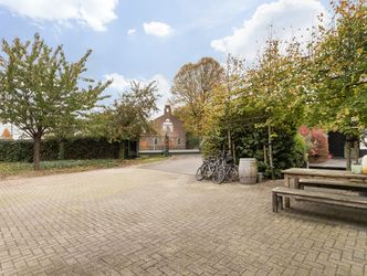 Stevensweg 5, DORDRECHT