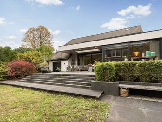 Stevensweg 5, DORDRECHT