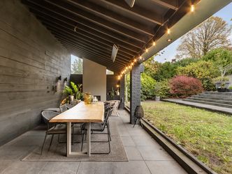 Stevensweg 5, DORDRECHT