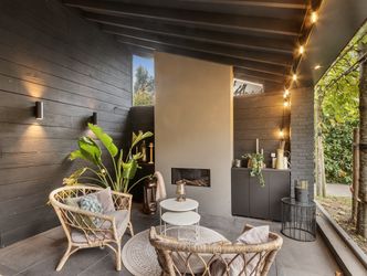 Stevensweg 5, DORDRECHT