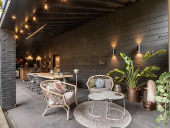 Stevensweg 5, DORDRECHT