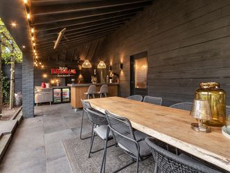 Stevensweg 5, DORDRECHT