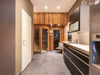 Stevensweg 5, DORDRECHT