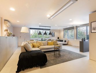 Stevensweg 5, DORDRECHT