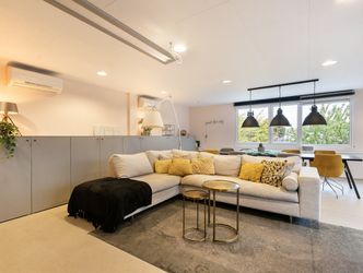 Stevensweg 5, DORDRECHT