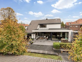 Stevensweg 5, DORDRECHT