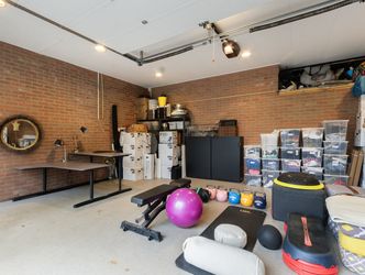 Stevensweg 5, DORDRECHT