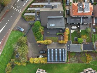 Stevensweg 5, DORDRECHT