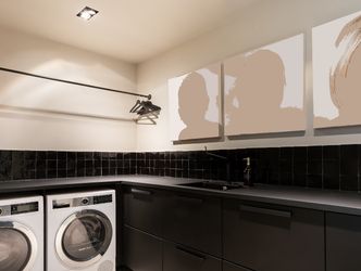 Stevensweg 5, DORDRECHT