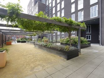 Noorderhoofd 60, DORDRECHT