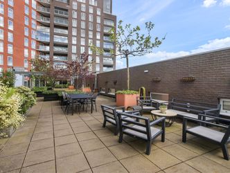 Noorderhoofd 60, DORDRECHT