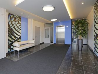 Noorderhoofd 60, DORDRECHT