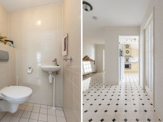 Noorderhoofd 60, DORDRECHT