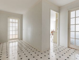 Noorderhoofd 60, DORDRECHT