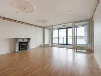 Noorderhoofd 60, DORDRECHT