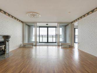 Noorderhoofd 60, DORDRECHT