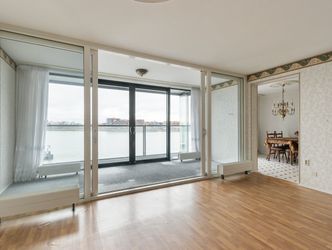 Noorderhoofd 60, DORDRECHT