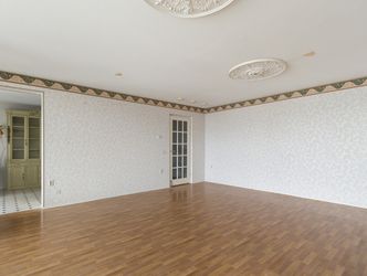 Noorderhoofd 60, DORDRECHT