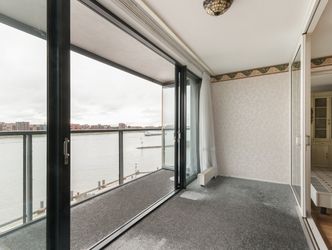 Noorderhoofd 60, DORDRECHT