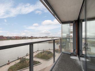 Noorderhoofd 60, DORDRECHT