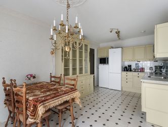 Noorderhoofd 60, DORDRECHT