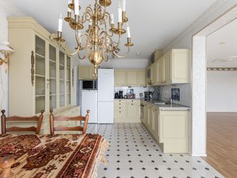 Noorderhoofd 60, DORDRECHT