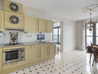 Noorderhoofd 60, DORDRECHT