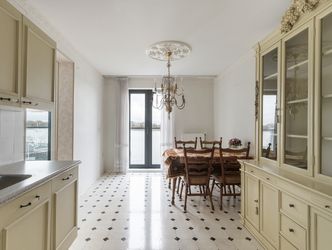 Noorderhoofd 60, DORDRECHT