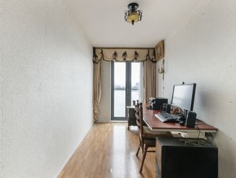 Noorderhoofd 60, DORDRECHT