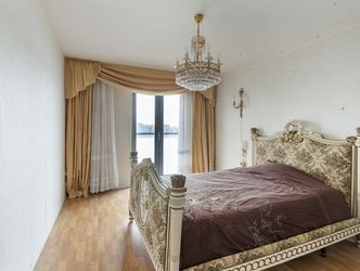 Noorderhoofd 60, DORDRECHT