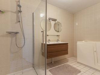 Noorderhoofd 60, DORDRECHT