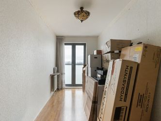 Noorderhoofd 60, DORDRECHT