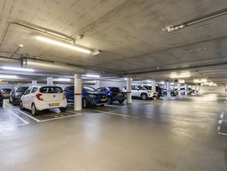 Noorderhoofd 60, DORDRECHT